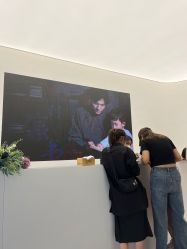 -小阿福儿童摄影(摩尔城店)