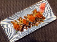 -食鲤料理(西虹东路店)