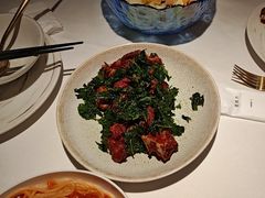 -Aqua Oasis 水天堂(石路天虹店)