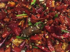 -付掌柜在成都·热炒砂锅集(金禾店)