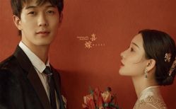 点击看大图 -薇光映画摄影美学馆