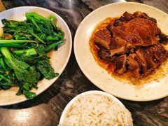 -紫金食坊(江南西路店)