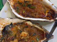 -三炮儿烧烤·羊锅·铁锅炖(南京首店)