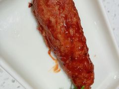 -味千拉面(双井店)