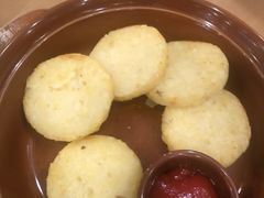 -萨莉亚意式餐厅(天河城购物中心店)