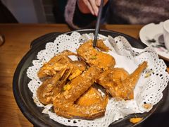 -大鸽饭(岗顶店)