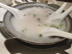 -又一间茶点轩(百汇广场店)