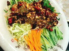 -灶座小锅烀饼·铁锅炖(全国总店)