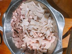 -李双猪·小龙虾·烧烤·羊肉煲(乐山店)