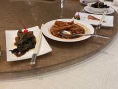 -御宝轩(益丰·外滩源店)