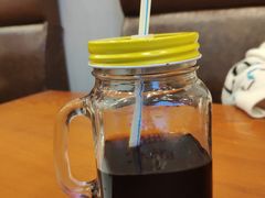 -周鱼小馆石锅酸菜鱼(活力汇店)