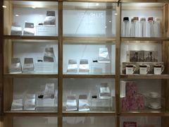 -KOI Thé(力宝广场店)