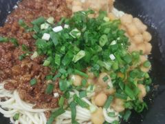 -秦云老太婆摊摊面(全国总店)