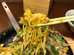 -胜代日本料理(云程巷小区店)