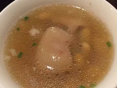 -建国328 本帮小馆·面馆
