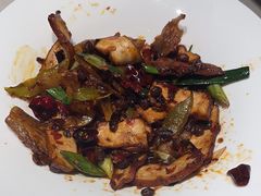 -黔香阁·味(花木店)