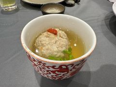 -赛德大酒店(邗江中路店)