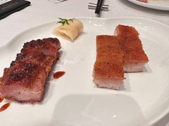 -北京厨房(SKP店)