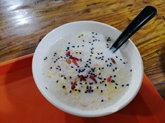 -兰州马子禄牛肉面(文景公园店)