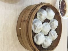 iphone_upload_pic-鸡鸣汤包(广东路店)