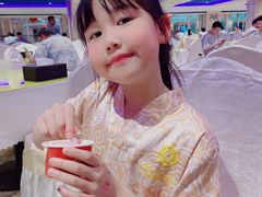 -海韵之星邮轮水会(明发商业广场店)