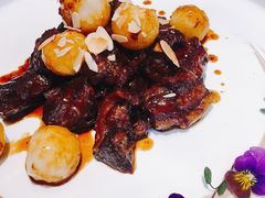 -尚一汤·粤菜海鲜(环球港店)