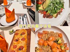 -中粮·祥云小镇