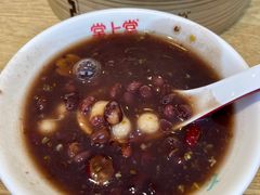 -堂上堂(益民街店)