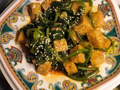 -三圣花乡旅游区