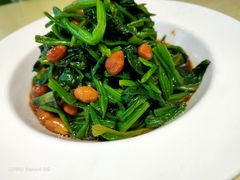 -峨嵋小镇(远洋城店)