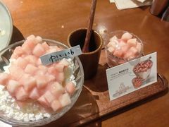 -像素研食The pixlab (皮市街店)