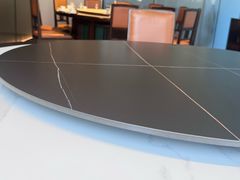 -码头鲜精致威海菜(欧乐坊店)