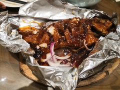 -盛世川王•幸福里(长虹店)