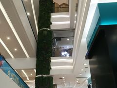 -凯德广场(金牛店)