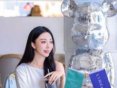 -青岛鸿发智越领克新能源中心