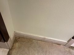 -广州锦绣香江度假别墅