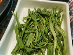 -井格重庆火锅(临平银泰城店)