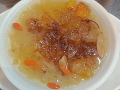 -顺誉信顺德双皮奶(乐士旗舰店)