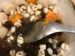 -鲜芋仙(中山路店)