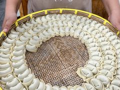 -随柳居·苏式小吃(建新巷店)