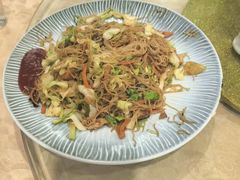 -莲花公园煎蟹·30年闽菜(火车站店)
