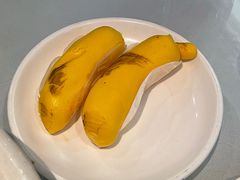 -日月昇渔家菜·海肠捞饭·大连海鲜(星海公园店)