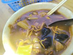 -逍遥镇刘相五胡辣汤豆沫馆(康复中街店)