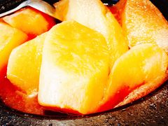 -李老爹香辣蟹(宣武门店)