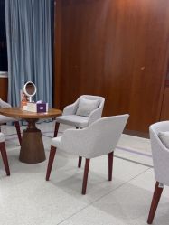 -厦门美莱整形美容医院