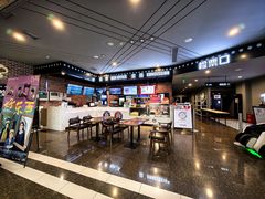 -SFC上影百联影城(虹口店)