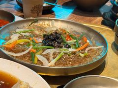 -BHC炸鸡(明洞总店)