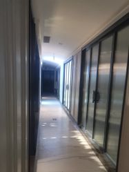 -爱儿美儿童摄影(朝阳公园店)