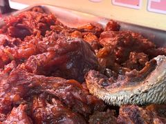 -彬记牛肉粿