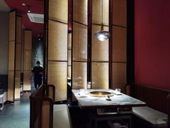 -麻路成都火锅(柏威年店)